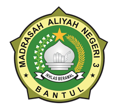 ptsp online